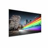 ЖК-телевизор - PHILIPS - 75BFL2214 - 75 дюймов - 4K UHD - Smart TV Android