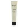 JURLIQUE Jasmine Hand Cream