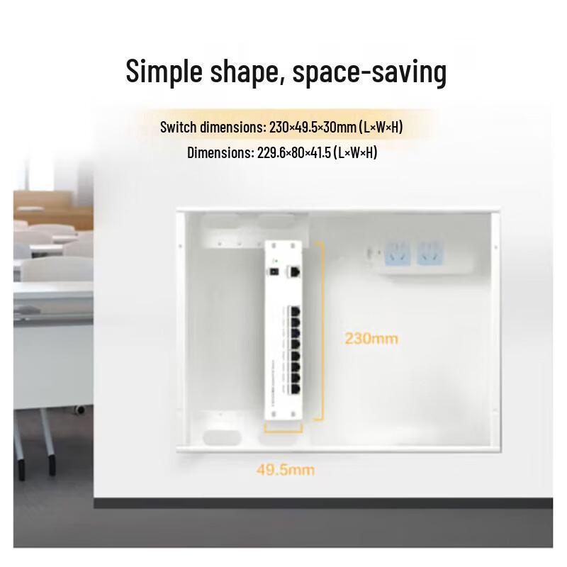 Huawei Whole House Wi-Fi 6 Bee Set Pro