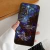 Чехол A Court Of Mist And Fury для Realme 14 10 11 12 13 Pro Plus GT6 GT7 15 Pro C65 C67 C63 C61 C55 C51 C53 C35 C75