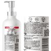 Sunsilk Scalp Hydrating Smooth Anti-Dandruff Shampoo