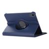 360 Rotating Case for iPad 10th Air 4 5 10.9 inch Stand Cover For iPad 10.2 7 8 9th Gen Pro 11 12.9 Leather Shell For Mini 6 5 4