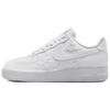 New Air Force 1 Low '07 White Roses Women's HF2016-100
