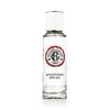 Roger & Gallet, Gingembre Rouge, Fragrance Water, Body, 30 ml