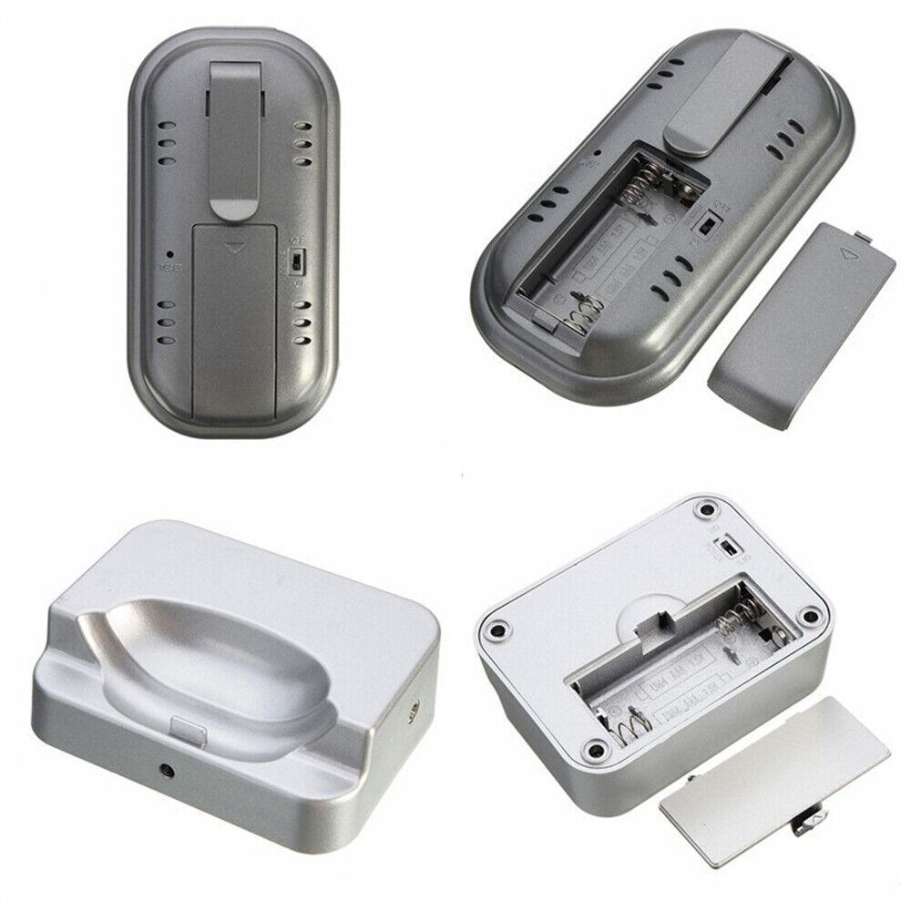 Беспроводной зонд для еды, мяса, духовки, термометра для барбекю, цифрового дистанционного управления, приготовления пищи на кухне