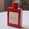 Gucci Bloom Ambrosia di Fiori 50ml Women Perfume