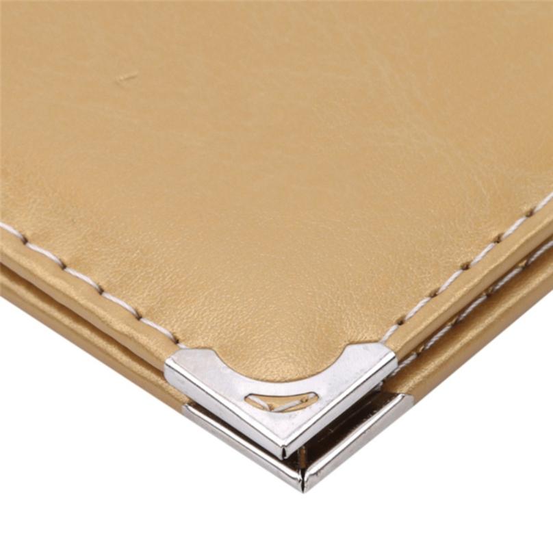 Креативный чехол для водительских документов, кошелек для проездных билетов, пакет для карт, унисекс, сумка для удостоверения личности