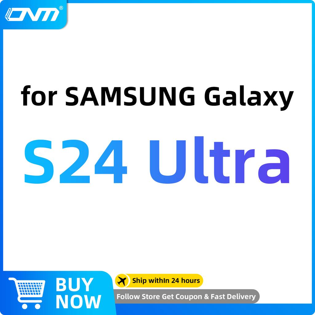 Защита объектива камеры для Samsung Galaxy S25 S24 S23 S22 S21 Ultra Plus FE Защитное стекло для задней камеры Аксессуары