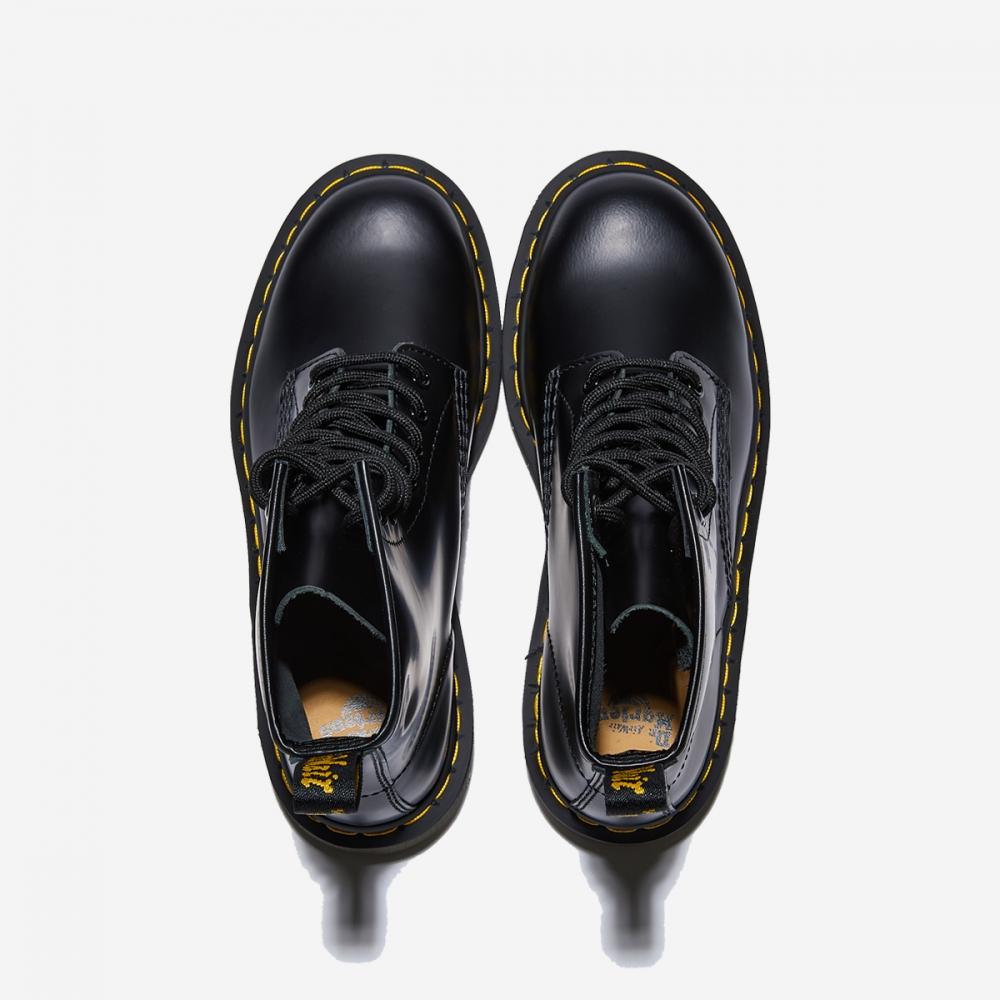 Dr.martens 1460 Dmt10072004