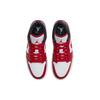 Женские кроссовки Air Jordan 1 Low 'White Gym Red' Jordan DC0774-160