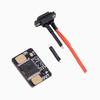 IFLIGHT CineFlow5 DJI O4 Pro 5-дюймовый модуль защиты от искр (Китайская версия)