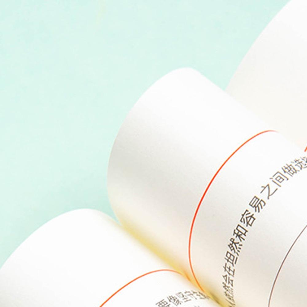 Список дел 2025 Планировщик расписания Блокнот Самодисциплина 2025 a5 Блокнот Бизнес