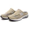 2002R Mule New Balance 'Mindful Grey' M2002RMD