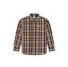 Рубашка Wrangler 1 POCKET SHIRT