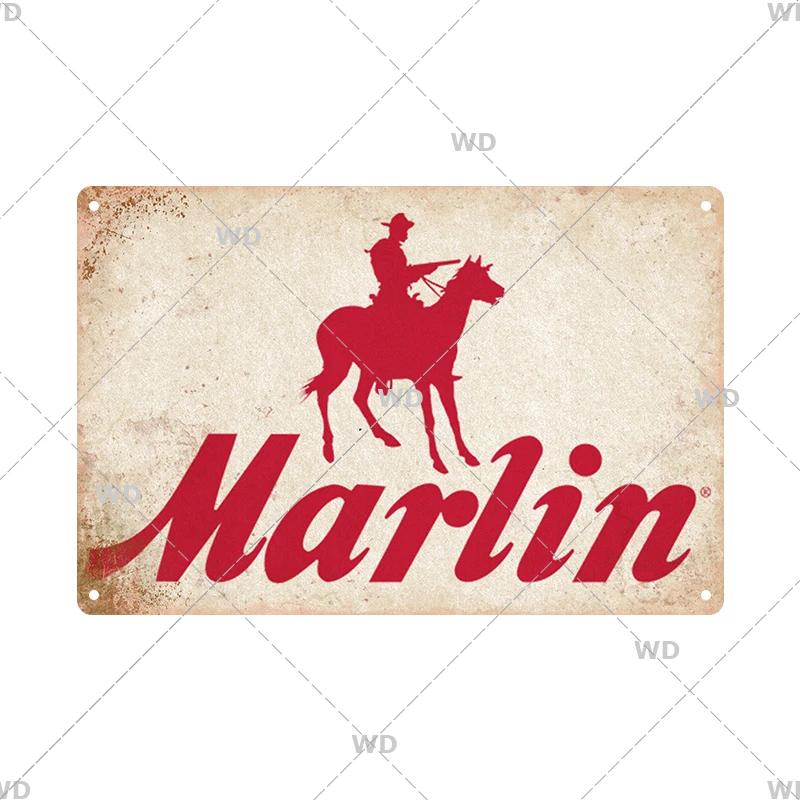 Pistola Co2 Arma Metal Brand Colt Gun Poster Vintage Metal Tin Sign Retro Plaque Plate for Garage Man Cave Tools Wall Decor