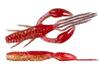 OSP Мягкая приманка Dolive Craw 2 дюйма Salt TW-170 (7971)
