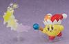 Nendoroid Kirby of the Stars Beam Kirby ABS & PVC painted action figure