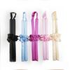 Аксессуары для волос Velvet Heatless Curls Beauty Curly Products Щипцы для завивки Flexi Rods Magic Hairdresser Tools