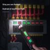 Deli Smart Non-Contact Voltage Tester Pen