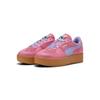 Puma PUMA Puma Официальный Palermo Elevata CF W (40045202) 256679