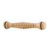 Effective Self-Massager Plantar Massage Stick Foot Massager Massage Tool Massage Roller