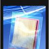 For FAW Bestune T77 2018- 1.2 1.5, T33 2019- 1.2T, B70 2006-2012 2.3 CA4GA12TD CA4GB15TD WESTGUARD Air Filter MA3170 1EA013Z40