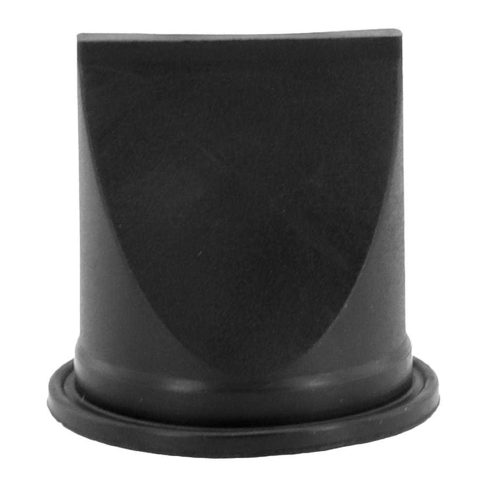 4pcs Duck Bill Valve Kit Component Replacement VacuFlush System