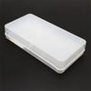 Parts Opening Tools Holder Opening Tools Collector Phone Repair Storage Box Motherboard Storage Box