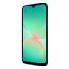 SMARTPHONE Samsung Galaxy A26 5G Noir 6Go 128Go