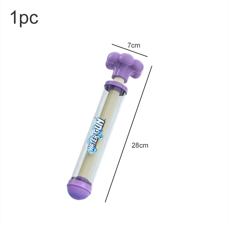 Мини-водный пистолет, игрушка для детей и взрослых, летние игрушки для бассейна, развлечения на свежем воздухе, реквизит для водных боев, детский праздничный подарок TMZ