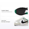 Air Pegasus 89 White Black Malachite Мужские кроссовки Photon-Dust Summit-White FZ5626-100
