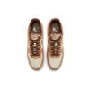Nike Кроссовки Air Force 1 Low 'Acorn' 2021 DJ6395-100