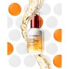 Сыворотка в капсулах Madeca Vital 50 мл x 4