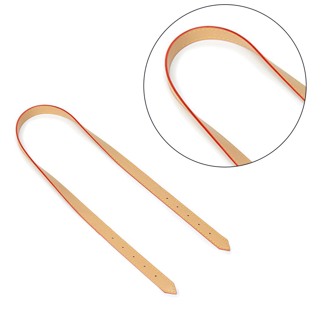 Портативный сменный регулируемый ремешок для сумки-ведра, идеально подходящий для активного отдыха и путешествий