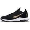 Air Max Wildcard Hc 'Черный Металлик Золотой' AO7351-012
