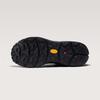KAILAS Mountain-3 GTX Women's Hiking Shoes