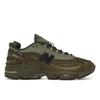1000 Cordura Pack - Olive Men Sneakers Green Dark-Olive M1000NBU