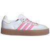 adidas Женские Sambae 'White Bliss Pink' Женские IE9109