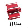 1/5 Metal Differential Carrier Front Rear Universal Shell Case RC Car Differentials