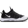 Nike Стр. 4 EP 'Oreo' CD5082-100