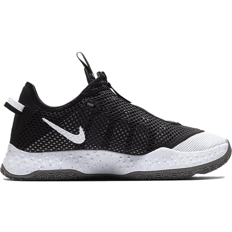 Nike Стр. 4 EP 'Oreo' CD5082-100