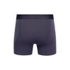 Duck and Cover Mens Quendle Boxer Shorts (Pack of 5)