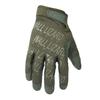 Tactical Cycling Gloves Full Finger Anti-Slip Touchscreen Outdoor Training Riding