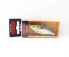 Rapala Раттлин Rap Vibration Sinking Lure RNR05/SD (9292)