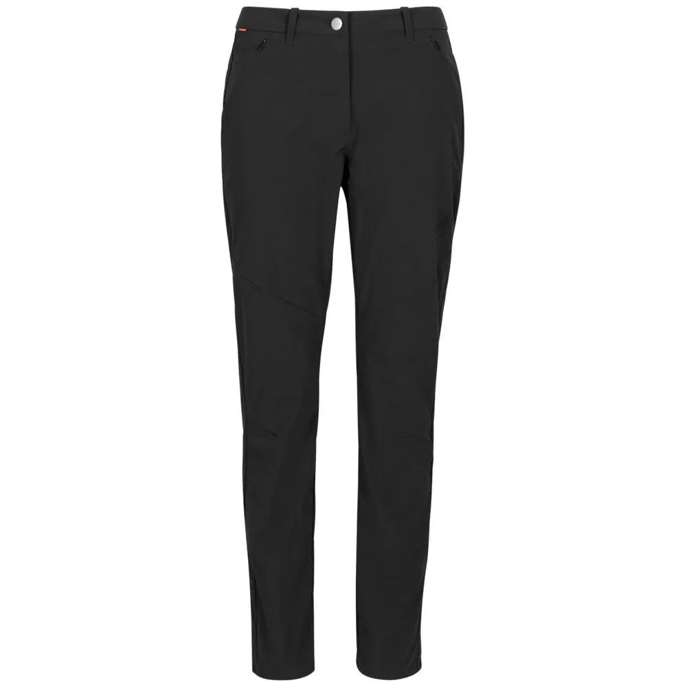 Mammut Брюки Hiking