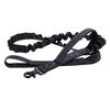 Sports Fanny Pack Dog Leash, Pet Running Leash, Dog Leash with Reflective Strip Outdoor Products
