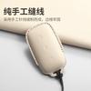Чехол для ключа автомобиля для Geely Galaxy L7 Keycase 24 L6 MAX 1.5T Plus AIR PRO Galaxy L7max E8 E5 Оригинальная защитная оболочка для ключа автомобиля