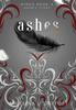 Книга Ashes : Adam's Story : 6