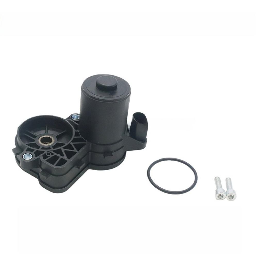 Car Brake Caliper Motor 2054230181 0009061303 For MERCEDES FOR BENZ C Class 2014-2021 Replacement Accessories
