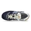 New Balance Унисекс 574 Legacy Heritage Navy кроссовки кроссовки U574lgbb
